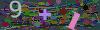 captcha-1791782376