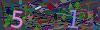 captcha-1791782830