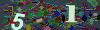 captcha-1791782870