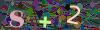 captcha-1791782993