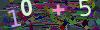 captcha-1791783111