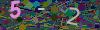 captcha-1791783112