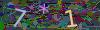 captcha-1791783157