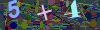 captcha-1791783158