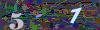 captcha-1791783164