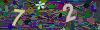 captcha-1791783165