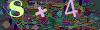 captcha-1791783175