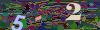 captcha-1791783197
