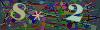 captcha-1791783199