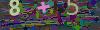 captcha-1791784340