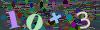 captcha-1791784341