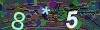 captcha-1791784342