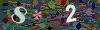 captcha-1791784343