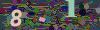 captcha-1791784361
