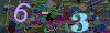 captcha-1791784362
