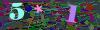 captcha-1791784363