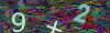 captcha-1791784364