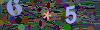 captcha-1791784365
