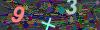 captcha-1791784366