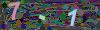 captcha-1791784367
