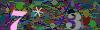 captcha-1791784384