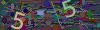 captcha-1791784385