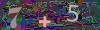 captcha-1791784443