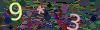 captcha-1791784525