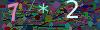 captcha-1791785096