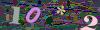 captcha-1791785124