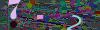 captcha-1791785133