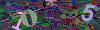 captcha-1791785134