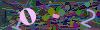 captcha-1791785141