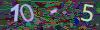 captcha-1791785294