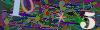 captcha-1791785345