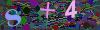 captcha-1791785359