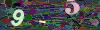 captcha-1791785529