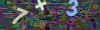 captcha-1791785996