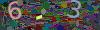 captcha-1791785998