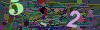 captcha-1791786112