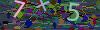 captcha-1791786501