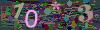 captcha-1791786502