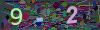 captcha-1791786521