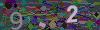 captcha-1791786522