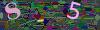 captcha-1791786527