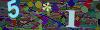 captcha-1791787311