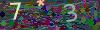 captcha-1791787459
