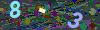 captcha-1791787502