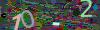 captcha-1791787503