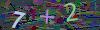 captcha-1791787504